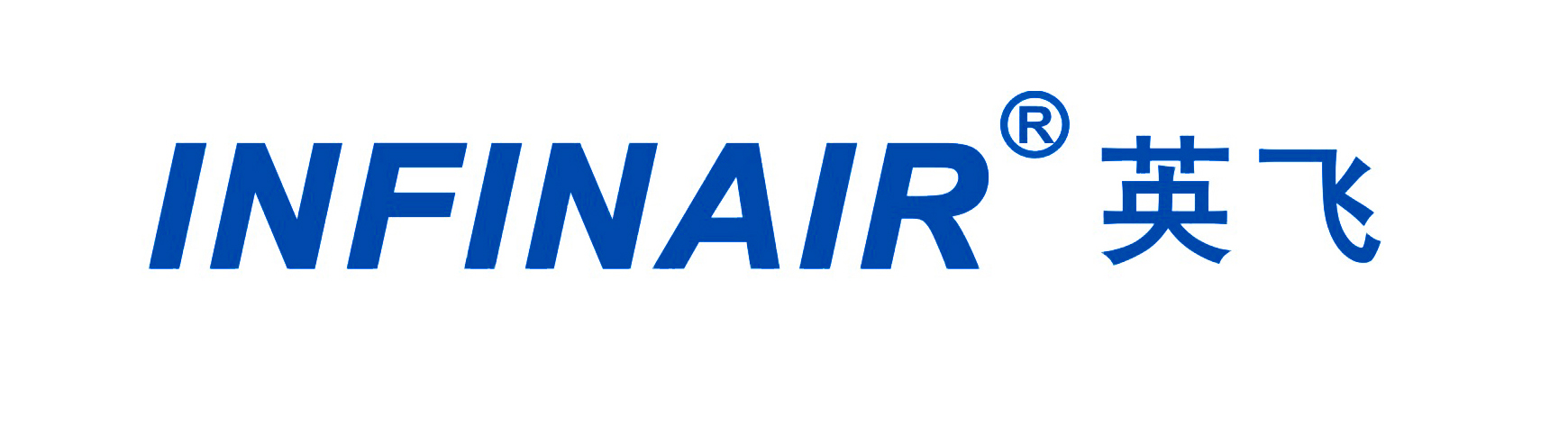 上海諾地樂通用設備制造有限公司