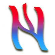 保定 遠(yuǎn)航勞務(wù)派遣有限公司