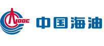 中國(guó)海洋石油總公司